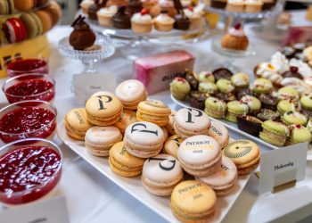 9b520999ef6cbedbb4b6e4d8e7952d0d