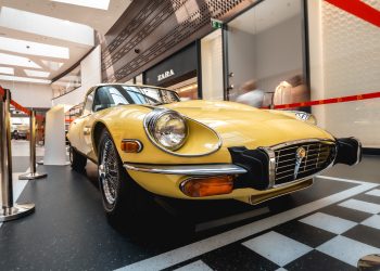 Autosalon2024_1