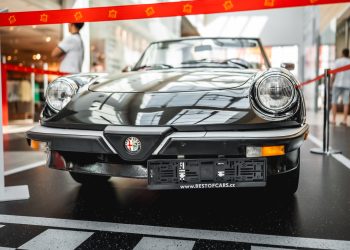 Autosalon2024_2