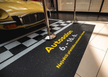 Autosalon2024_3