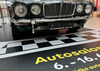 Autosalon2024_4