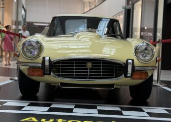 Autosalon2024_6