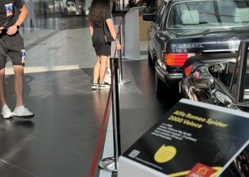 Autosalon2024_7