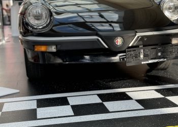 Autosalon2024_8