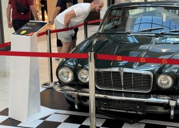 Autosalon2024_9