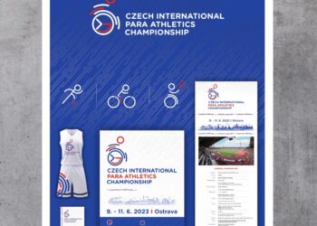 CzechPara (3)