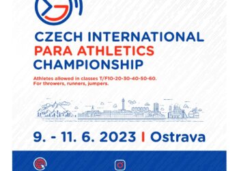 CzechPara (5)