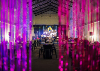 DiscoParty (1)