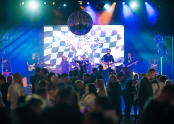 DiscoParty (12)