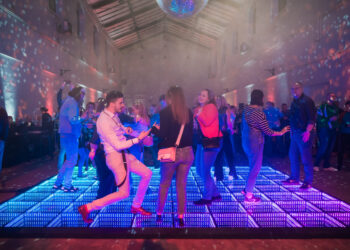 DiscoParty (13)