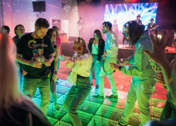 DiscoParty (14)