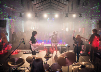 DiscoParty (15)