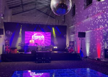 DiscoParty (16)