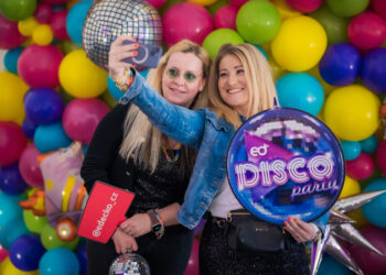 DiscoParty (2)