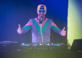 DiscoParty (4)