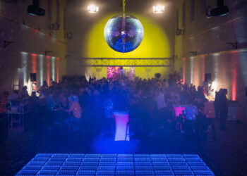 DiscoParty (9)
