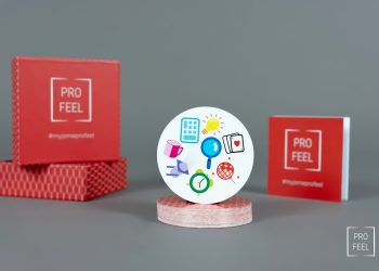 Dobble_hra_with_logo