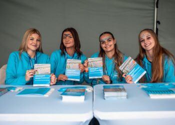 Foto Tawesco (6)
