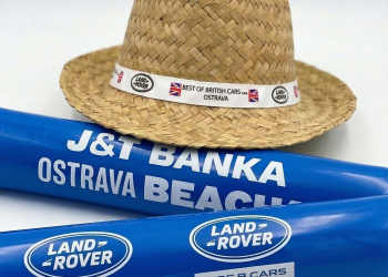 Gemini_Generated_Image_xzustxzustxzustx