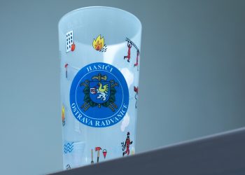 Hasiči_Radvanice_Kelímky