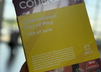 InternationalDayofPlay1