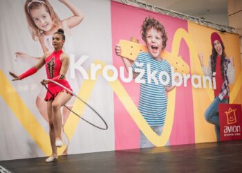 Krouzkobrani-2023-16