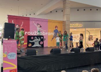 Krouzkobrani2022 (7)