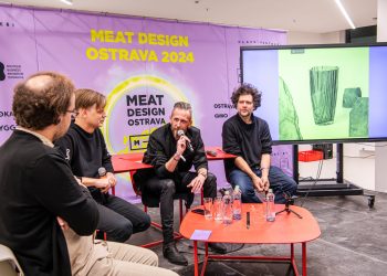 Meat_design_2024-430