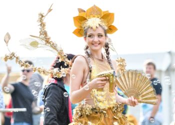 NetradicniFestival