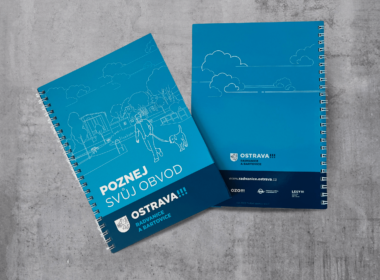 PoznejSvujObvod (2)