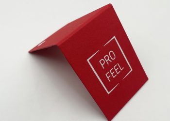 Profeel_07