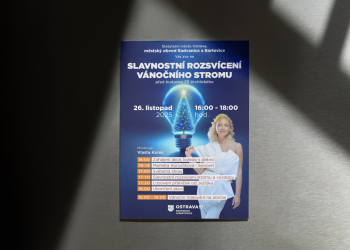 Radvanice stromy_plakáty