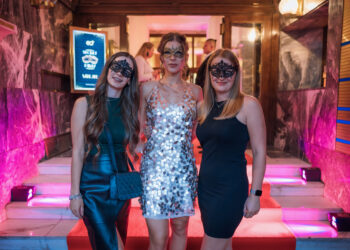 SecretParty (1)