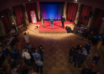 SecretParty (11)