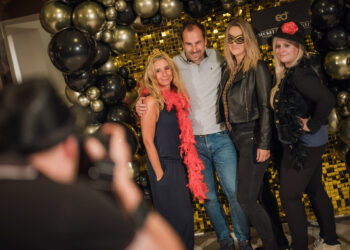 SecretParty (15)