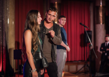 SecretParty (18)