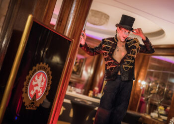 SecretParty (3)