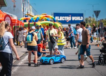 SrazVeteránů2024_4