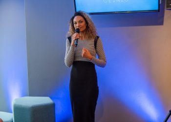 TKKonference (1)
