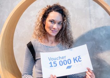 TKKonference (3)