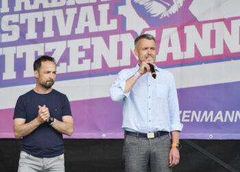 Witzenmann (12)