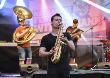 Witzenmann (22)