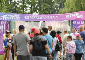 Witzenmann (3)