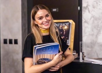 a0fceeb9a767cbb2b315181eecbd0960