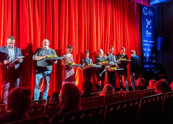 a44c47e99a99e996775f936b635f4ba3