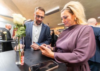 ada586f4bd2cccad2f88ba697b1e4e67