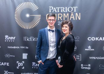 c4cd4635c25b6c142e04ed05268758a8