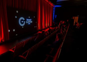 c717c15f6fa96f576406c8b2e9d62ee8