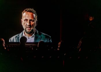 d5bccffe6269dae5e4746efe7c3c6d83