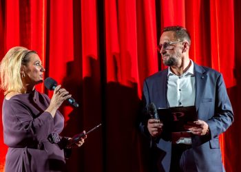 e0c864b9ece8b9d750a682e40d9789a9